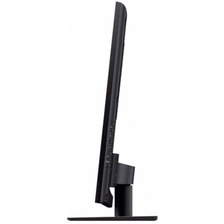Sony KDL46EX723B 46 Inch 3D Edge LED TV 