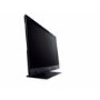 Sony KDL46EX723B 46 Inch 3D Edge LED TV 