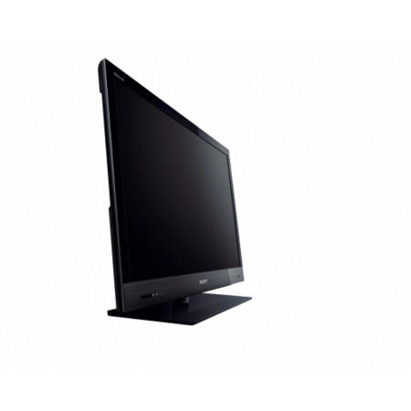 Sony KDL46EX723B 46 Inch 3D Edge LED TV 