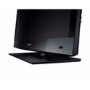 Sony KDL46EX723B 46 Inch 3D Edge LED TV 