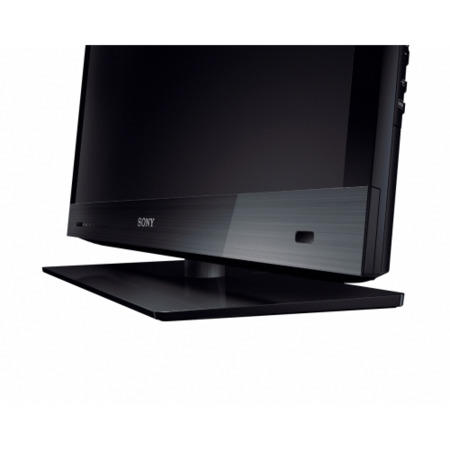 Sony KDL46EX723B 46 Inch 3D Edge LED TV 