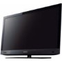 Sony KDL46EX723B 46 Inch 3D Edge LED TV 
