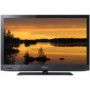 Sony KDL46EX723B 46 Inch 3D Edge LED TV 