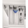Electrolux EWF1408WDL Ex-Display 10kg 1400rpm Freestanding Washing Machine - White