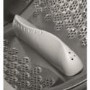 Electrolux EWF1408WDL Ex-Display 10kg 1400rpm Freestanding Washing Machine - White