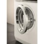 Electrolux EWF1408WDL Ex-Display 10kg 1400rpm Freestanding Washing Machine - White