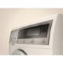 Electrolux EWF1408WDL Ex-Display 10kg 1400rpm Freestanding Washing Machine - White