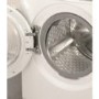 Electrolux EWF1408WDL Ex-Display 10kg 1400rpm Freestanding Washing Machine - White