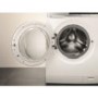 Electrolux EWF1408WDL Ex-Display 10kg 1400rpm Freestanding Washing Machine - White