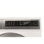 Electrolux EWF1408WDL Ex-Display 10kg 1400rpm Freestanding Washing Machine - White
