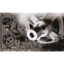 Electrolux EWF1408WDL Ex-Display 10kg 1400rpm Freestanding Washing Machine - White