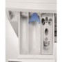 Electrolux EWF1408WDL Ex-Display 10kg 1400rpm Freestanding Washing Machine - White