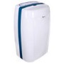 GRADE A1 - Meaco 20L COMPRESSOR Dehumidifier with 2 years warranty and electronic Humidistat Continuous drain Auto Restart