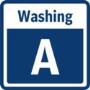 Bosch WAE24061GB Maxx  6kg 1200rpm Freestanding Washing Machine - White