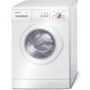 Bosch WAE24061GB Maxx  6kg 1200rpm Freestanding Washing Machine - White