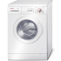 Bosch WAE24061GB Maxx  6kg 1200rpm Freestanding Washing Machine - White