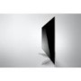 Refurbished Panasonic 55" 1080p Full HD LED Freesat HD Smart TV