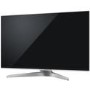 Refurbished Panasonic 55" 1080p Full HD LED Freesat HD Smart TV