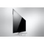 Refurbished Panasonic 55" 1080p Full HD LED Freesat HD Smart TV
