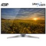 Refurbished Panasonic 55" 1080p Full HD LED Freesat HD Smart TV
