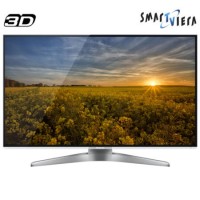 Refurbished Panasonic 55" 1080p Full HD LED Freesat HD Smart TV