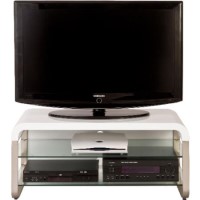 Reflection R1000/3GW Luxury TV Stand 