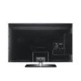 Refurbished LG LW550T 47 Inch 1080p Full HD Freeview HD 3D LED Smart TV