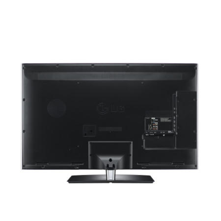 Refurbished LG LW550T 47 Inch 1080p Full HD Freeview HD 3D LED Smart TV