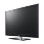 Refurbished LG LW550T 47 Inch 1080p Full HD Freeview HD 3D LED Smart TV
