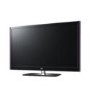 Refurbished LG LW550T 47 Inch 1080p Full HD Freeview HD 3D LED Smart TV