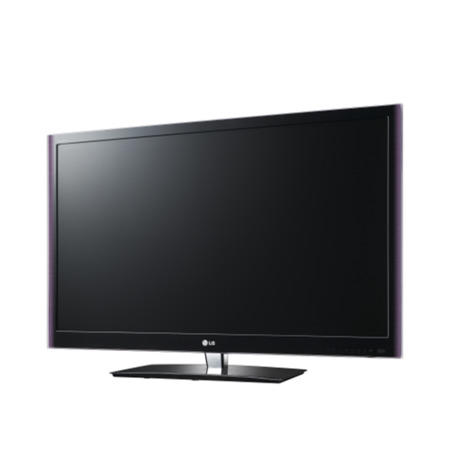 Refurbished LG LW550T 47 Inch 1080p Full HD Freeview HD 3D LED Smart TV