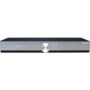 Ex Display - As new but box opened - Humax DTR-T2000 YouView Freeview HD TV Recorder - 500GB