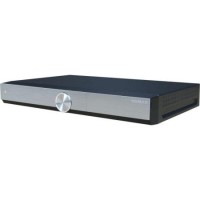 Ex Display - As new but box opened - Humax DTR-T2000 YouView Freeview HD TV Recorder - 500GB