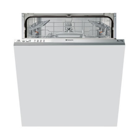 Hotpoint LTB4M116 14 Place Fully 