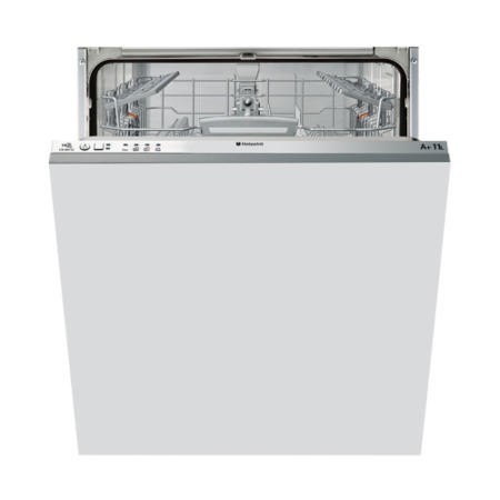 difference between bosch 300 and 500 series
