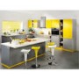 Zanussi ZOP37902XK Electric Built-in Single Oven In Stainless Steel With Antifingerprint Coating