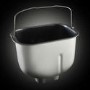 GRADE A1 - Russell Hobbs 23620 Fast Bake Breadmaker Black