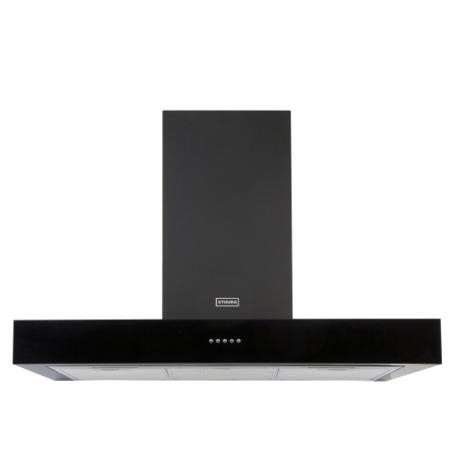 stoves s1000 cooker hood