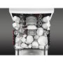 AEG F66602VI0P 13 Place Fully Integrated Dishwasher