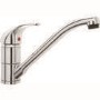 CDA TF10CH Single Lever Filter Tap