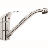 CDA TF10CH Single Lever Filter Tap