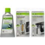 Electrolux Ceramic Hobs Accessories 