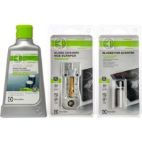Electrolux Ceramic Hobs Accessories 