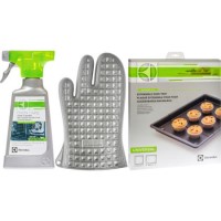 Electrolux Oven Accessories Bundle 