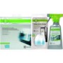 Electrolux Fridge Care Kit 