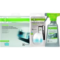 Electrolux Fridge Care Kit 