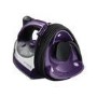 Russell Hobbs 23780 Plug & Wind Easy Store Pro 2400W Iron - Purple