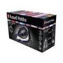 Russell Hobbs 23780 Plug & Wind Easy Store Pro 2400W Iron - Purple