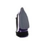 Russell Hobbs 23780 Plug & Wind Easy Store Pro 2400W Iron - Purple