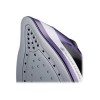 GRADE A1 - Russell Hobbs 23780 Plug &amp; Wind Easy Store Pro 2400W Iron - Purple